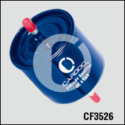 CF3526