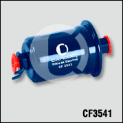 CF3541