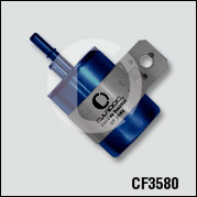 CF3580