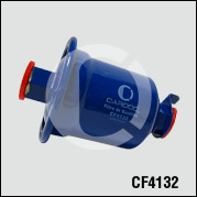 CF4132
