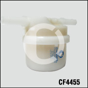 CF4455