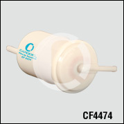 CF4474