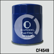 CF4549