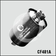 CF481A