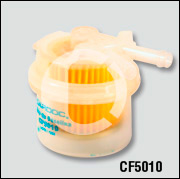 CF5010