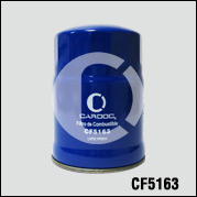 CF5163
