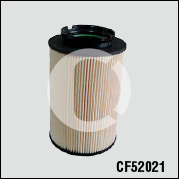 CF52021