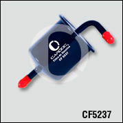 CF5237