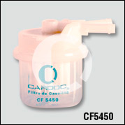 CF5450