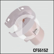 CF55152