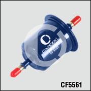 CF5561