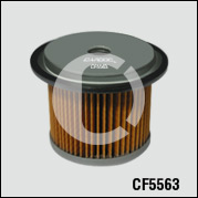 CF5563