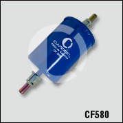 CF580