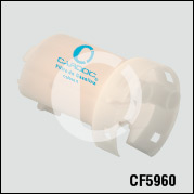 CF5960