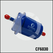 CF6030