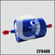 CF6400