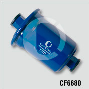 CF6680