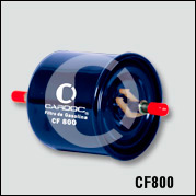 CF800