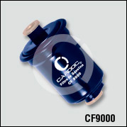 CF9000