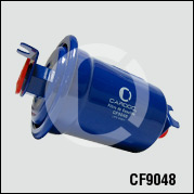 CF9048