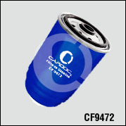 CF9472