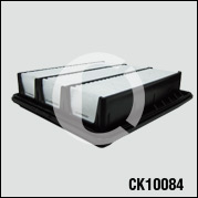 CK10084