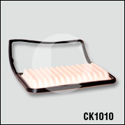 CK1010