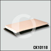 CK10118