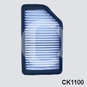 CK1100