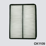 CK1109