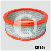 CK146
