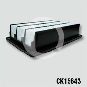 CK15643
