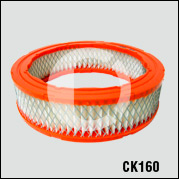 CK160