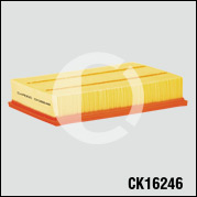 CK16246