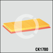 CK1780