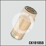 CK181059