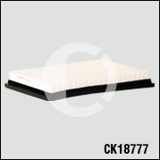CK18777