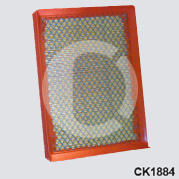 CK1884