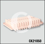 CK21050