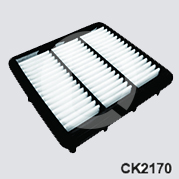 CK2170
