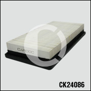 CK24086