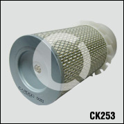 CK253