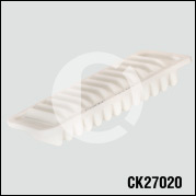 CK27020