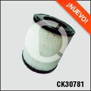 CK30781