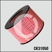 CK31050