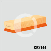 CK3144