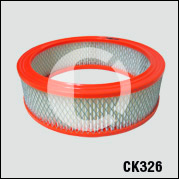 CK326