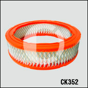 CK352