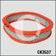 CK3537