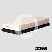CK3660